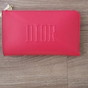 COPY - Dior Clutch